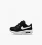 Кросівки дитячі Nike Air Max Sc Btv Black CZ5361-002