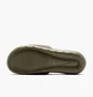 Тапочки чоловічі Nike Victori One Slide Olive CN9675-303
