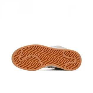 Кросівки чоловічі Adidas Campus 00S Beige ID1435
