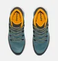 Ботинки мужские Timberland Sprint Trekker Mid Blue TB0A5XEWCL6