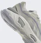 Кроссовки мужские Adidas Oznova Shoes Grey Gy3066