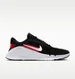 Кроссовки мужские Nike Flex Train Black HV9972-004