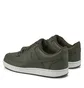 Кросівки чоловічі Nike Court Vision Low Next Nature MenS Shoes Sail Cargo Olive DH2987-300