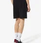 Шорты мужские AUSTRALIAN F-Pique Short Club Black LSUSH0002-003