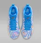 Кроссовки мужские Air Jordan Tatum 3 Blue FZ6598-400