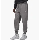 Штаны мужские Nike Brooklyn Grey FV7277-091