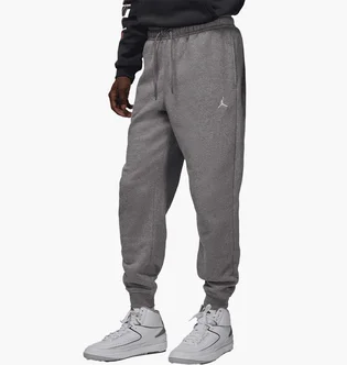 Штаны мужские Nike Brooklyn Grey FV7277-091