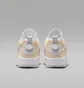 Кроссовки мужские Air Jordan Spizike Low Beige HV6528-100