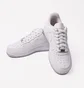 Кроссовки женские Nike Air Force 1 07 Next Nature White DC9486-112