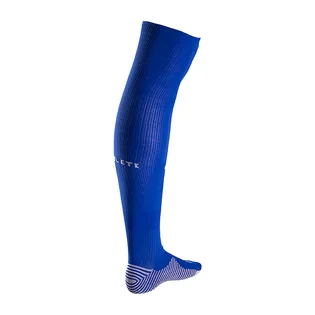Гетри унісекс Nike Atm U Strike Kh Ha Blue DX2823-417