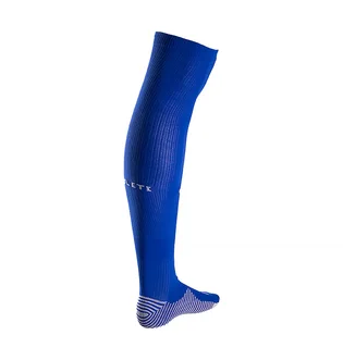 Гетры унисекс Nike Atm U Strike Kh Ha Blue DX2823-417