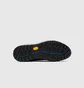 Кросівки чоловічі The North Face Verto Alpine Gore-Tex Black NF0A83NDMN8