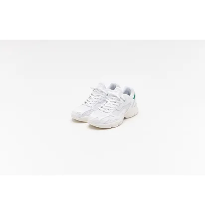 Кроссовки женские Adidas Astir White HQ6775