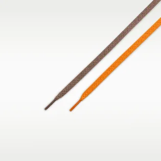 Кроссовки мужские Nike Ja 3 Brown HF2793-200