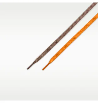 Кроссовки мужские Nike Ja 3 Brown HF2793-200