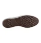 Кеды унисекс Converse Chuck Taylor Ox Beige 162062C