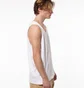 Майка чоловіча Nike Nsw Premium Tank White FD1290-100