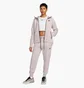 Спортивный костюм женский Nike Tech Fleece Windrunner Pink FB8338-019__FB8330-019
