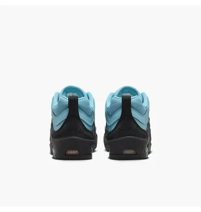 Кроссовки мужские Nike Sb Air Max Blue HF7812-400