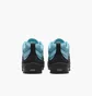 Кроссовки мужские Nike Sb Air Max Blue HF7812-400