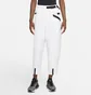 Штани жіночі Nike Sportswear Tech Pack White DD4616-100