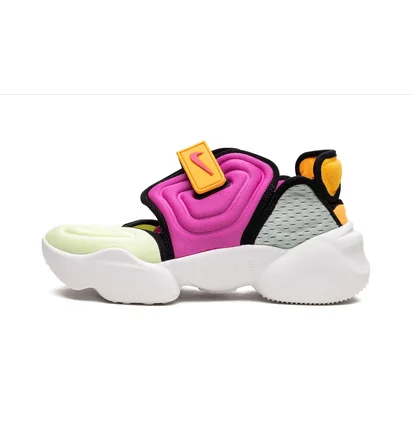 Кросівки жіночі Nike Aqua Rift Multi CW7164-700