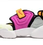 Кросівки жіночі Nike Aqua Rift Multi CW7164-700