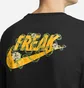 Лонгслив мужской Nike Mens Basketball Long-Sleeve T-Shirt Black Dn2938-010