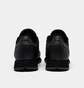 Кросівки чоловічі Reebok Classic Leather Black 100243913