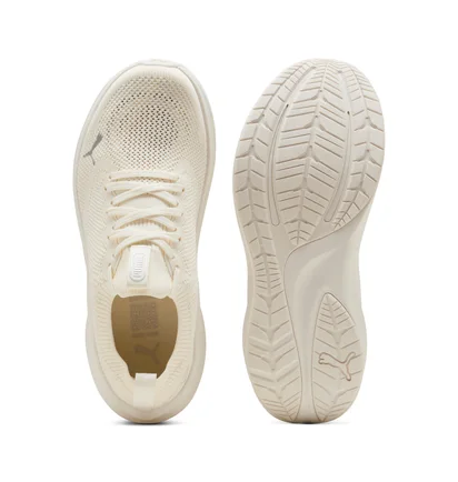 Кросівки жіночі Puma Skyrocket Lite 2 Engineered Beige 312336-11