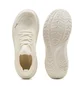 Кросівки жіночі Puma Skyrocket Lite 2 Engineered Beige 312336-11
