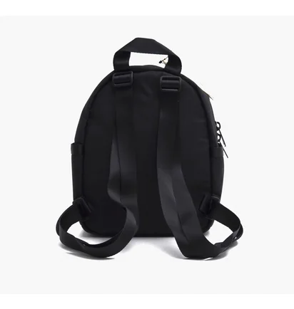 Рюкзак жіночий Nike Futura 365 Mini Bkpk Black CW9301-010