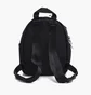 Рюкзак жіночий Nike Futura 365 Mini Bkpk Black CW9301-010