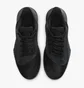 Кроссовки мужские Nike Precision 7 Basketball Shoes Black FN4322-001