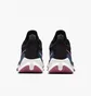Кросівки унісекс Nike Renew Elevate 3 Black Dd9304-004