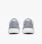 Кроссовки женские Nike Tanjun Grey DJ6257-003