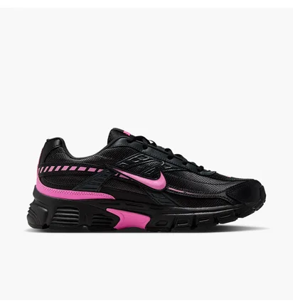 Кросівки жіночі Nike Initiator Black 394053-006