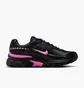 Кросівки жіночі Nike Initiator Black 394053-006