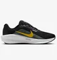 Кросівки чоловічі Nike Downshifter 13 MenS Road Running Shoes Black FD6454-014