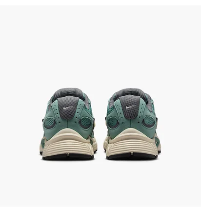 Кроссовки женские Nike V5 Rnr Turquoise II6294-001