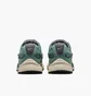 Кроссовки женские Nike V5 Rnr Turquoise II6294-001