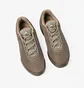 Кросівки чоловічі Nike Air Max Dn Olive DV3337-200