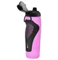 Пляшка для води Nike Refuel Locking Lid Pink N.100.7670.637.32