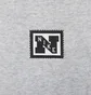 Штаны мужские Nike Gym HeritageMenS Dri-Fit Fleece Fitness Trousers Grey HJ3145-077