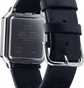 Часы унисекс Casio Vintage A100WEL-1A