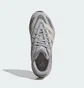 Кроссовки унисекс Adidas Lightblaze Grey JQ9973