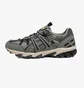Кроссовки мужские Asics Gel Sonoma 15-50 Green 1201B006-020