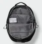 Рюкзак чоловічий The North Face Borealis Mini Backpack Tnf Black NF0A52SW4HF
