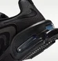 Кроссовки детские Nike Air Max Fire Gs Black IF2622-012