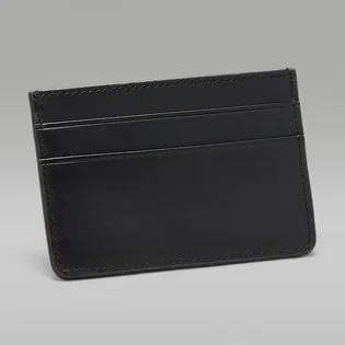Кошелек мужской Air Jordan Jumpman Black MA0820-023